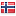 eksperthjelp.no hosted country